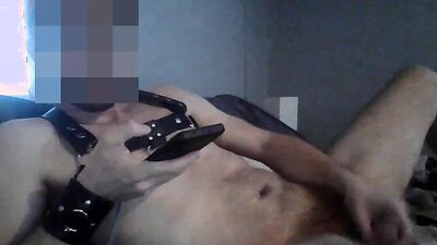 VID 20211112 143123