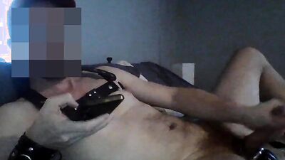 VID 20211112 143123