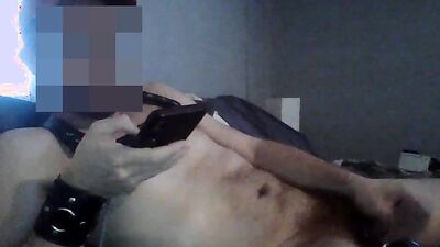 VID 20211112 143123