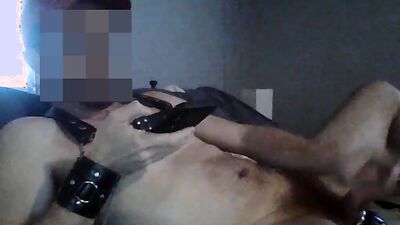 VID 20211112 143123