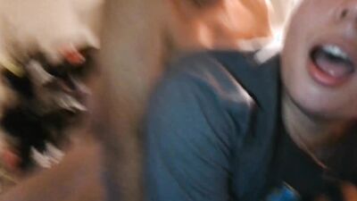 Disabled Boys have Tight Holes Begging to be Fucked