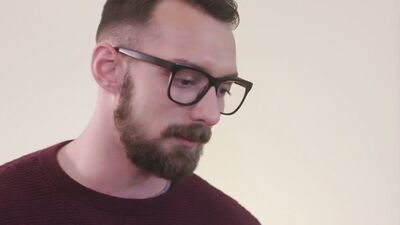 I have a bigger cock than my stepfather