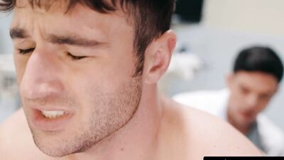 BEST GAY BAREBACK COMPILATION