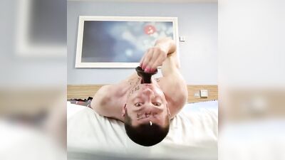 fag humiliation compilation MUST SEE sissyfaggotbilly