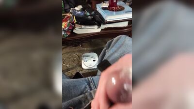 Condom