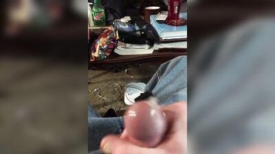 Condom