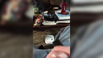 Condom