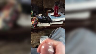 Condom