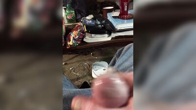 Condom