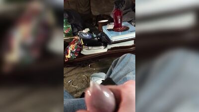 Condom