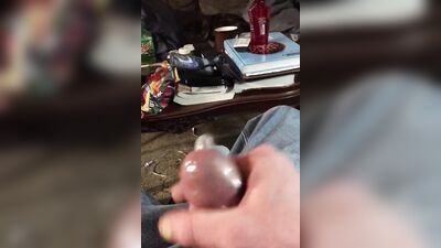 Condom