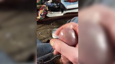 Condom