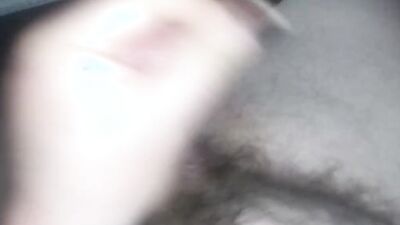 Thanks for watching bitch