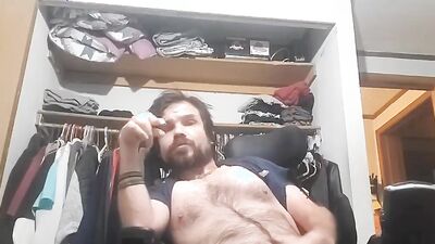 Kevy 69's I want to cum for you