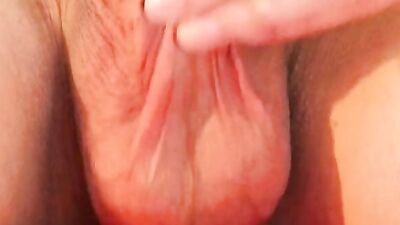 Male masturbator to handsome suited guy serviced in spite of him a porn.
