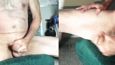 Morning Bate With Me - Good Edge