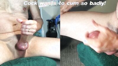 Morning Bate With Me - Good Edge