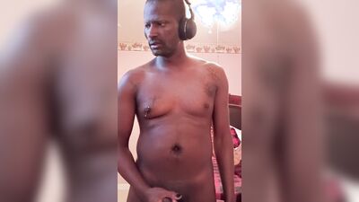 I Want Some Dick