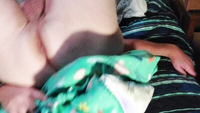Dodgechargerpppppp 86 tight ass needs dick and hot cum inside!