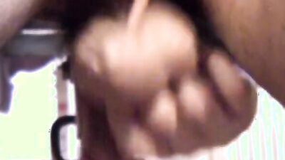 Franck straight french guy serviced by a guy in spite of him