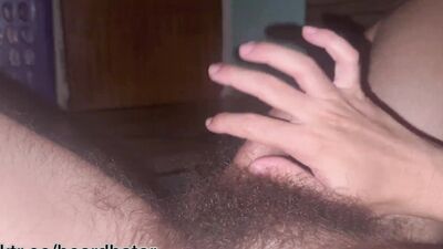 I Need to Cum
