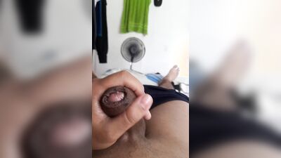 POV: PAJA AMATEUR