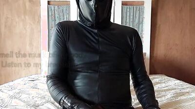 Second Skin Seduction