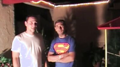 98 my best friend want to fist me outdoor in the night