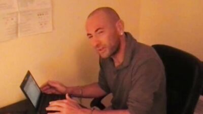 103 Jess Fucked By His Best Straight Friend With Xxl Cock