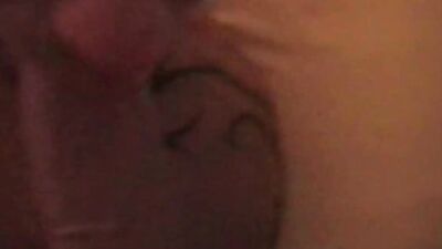 103 Jess Fucked By His Best Straight Friend With Xxl Cock