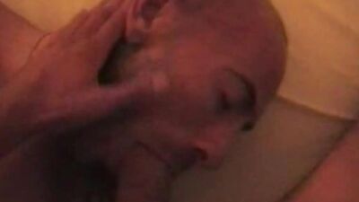 103 Jess Fucked By His Best Straight Friend With Xxl Cock