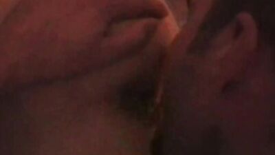 103 Jess Fucked By His Best Straight Friend With Xxl Cock