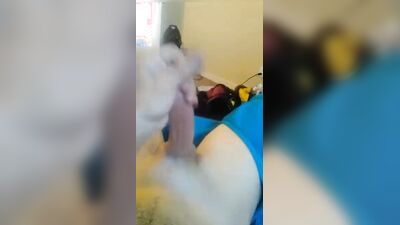 Compilation: multiple nice cumshots