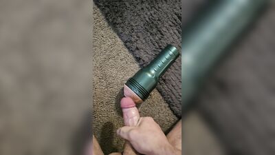 Compilation: multiple nice cumshots