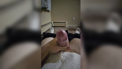Compilation: multiple nice cumshots