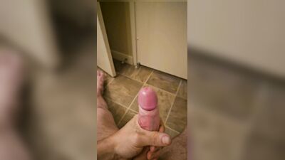 Compilation: multiple nice cumshots