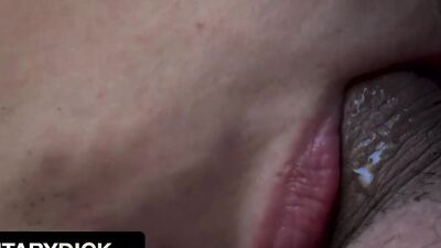 Military Dick - Young Cadets Fail To Follow Drills But Doing Great In Sucking Their Leader's Cock