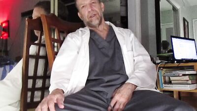 Dr. Will is here to help you 11 13 2023