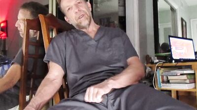 Dr. Will is here to help you 11 13 2023