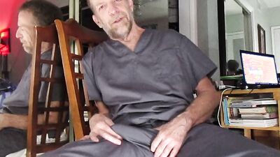 Dr. Will is here to help you 11 13 2023
