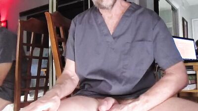 Dr. Will is here to help you 11 13 2023