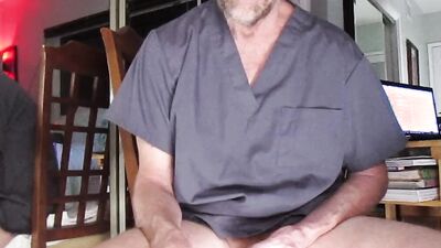 Dr. Will is here to help you 11 13 2023