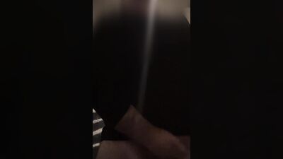 A Little Jerkin