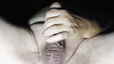 Dodgechargerpppppp 44 ass, dick and cumshot