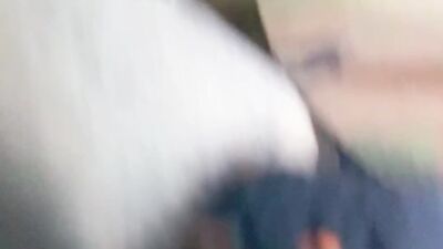 Army soldier in uniform Starts off jerking standing up, then lays down to shoot a creamy load!