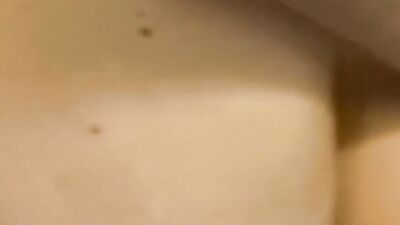 Euro twink anal threesome ends with a huge warm cumload