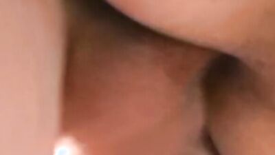 Euro twink anal threesome ends with a huge warm cumload
