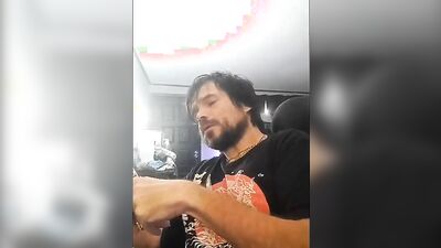 Conversation with Kevy Weird Dreams and gratitude