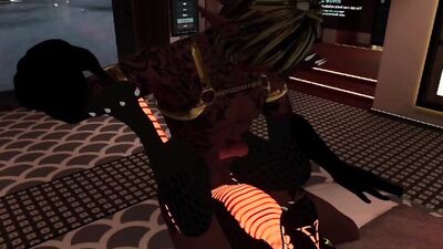 Sneck gets fucked by sexy eboy daddy