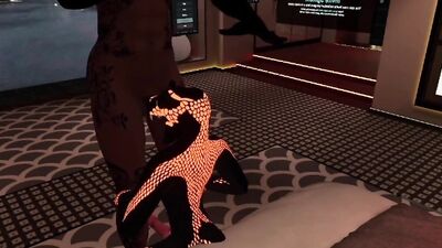 Sneck gets fucked by sexy eboy daddy